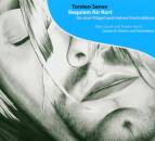 Sense Torsten - Requiem Fuer Kurt Cobain (Sense Torsten /...
