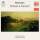 Pisendel Johann Georg / u.a. - Sinfonia E Concerti (Güttler Ludwig / Virtuosi Saxoniae)