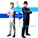 Film Soundtrack - Catch Me If You Can