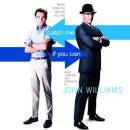 OST / Filmmusik - CATCH ME IF YOU CAN