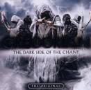 Gregorian - The Dark Side Of The Chant