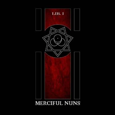 Merciful Nuns - Lib. I