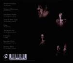 Vai Steve - Western Vacation