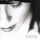Kishino Yoshiko - Tenderness