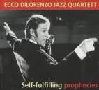 DiLorenzo Ecco - Self-fulfilling Prophecies