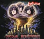 Destruction - Eternal Devastation