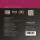 Great Voices, Vol. II (Diverse Interpreten / Reference Sound Edition / HQCD)