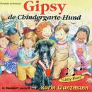 Gipsy De Chendergarte-Hund (Diverse Interpreten)