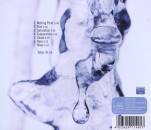 Magraw Dean & Szabo Sandor - Reservoir