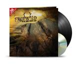 Frei.Wild - Wo Die Sonne Wieder Lacht