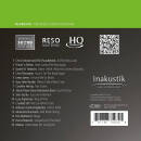 Reference Sound Edit - Great Cover Versions (Reference Sound Edition / HQCD)