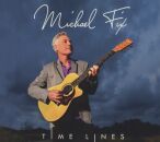 Fix Michael - Time Lines