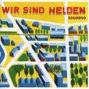 Wir Sind Helden - SOUNDSO