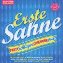 Erste Sahne Vol. 1: Party Schlager Stim (Diverse...