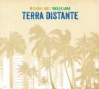 Arlt Michael / Braziliana - Terra Distante