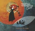 Eisenreich Martina - Contes De Lune