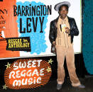 Levy Barrington - Sweet Reggae Music 1979-84