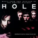 Film Soundtrack - Hole-Music From & Inspir