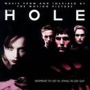 OST / Filmmusik - HOLE-MUSIC FROM & INSPIR