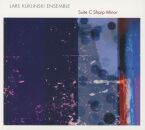 Lars Kuklinski Ensemble - Suite C Sharp Minor