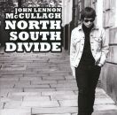 McCullagh John Lennon - North South Divide