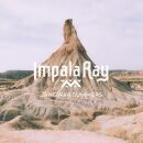 Impala Ray - Jangwar Summers