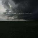 Times Of Grace - Hymn Of A Broken Man, The