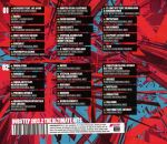 Dubstep 2013.2: The Ultimate Hits (Diverse Interpreten)