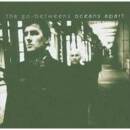 Go-Betweens, The - OCEANS APART