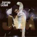 Lidell Jamie - Jim
