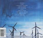 Dead Letter Circus - The Endless Mile