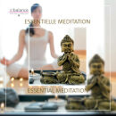 Essentielle Meditation (Diverse Interpreten)