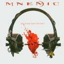 Mnemic - Audio Injected Soul, The