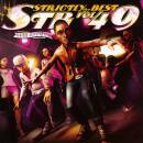 Strictly The Best Vol. 49 (Diverse Interpreten)