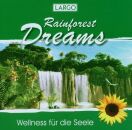 Largo - Rainforest Dreams