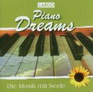 Largo - Piano Dreams