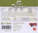 Largo - Piano Dreams