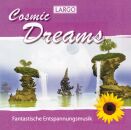 Largo - Cosmic Dreams