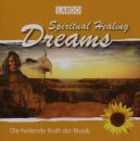 Largo - Spiritual Healing Dreams