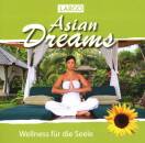 Largo - Asian Dreams