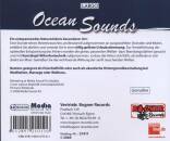 Largo - Ocean Sounds: Am Meer