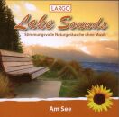 Largo - Lake Sounds: Am See