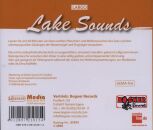 Largo - Lake Sounds: Am See