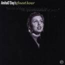 ODay Anita - Finest Hour