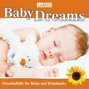 Largo - Baby Dreams