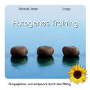 Jetter Michael - Autogenes Training