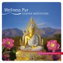 Wellness Pur - Chakra Meditation