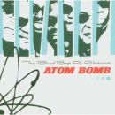 Blind Boys Of Alabama - Atom Bomb