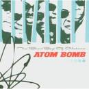 Blind Boys Of Alabama, The - ATOM BOMB