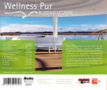 Wellness Pur - Buddha Lounge